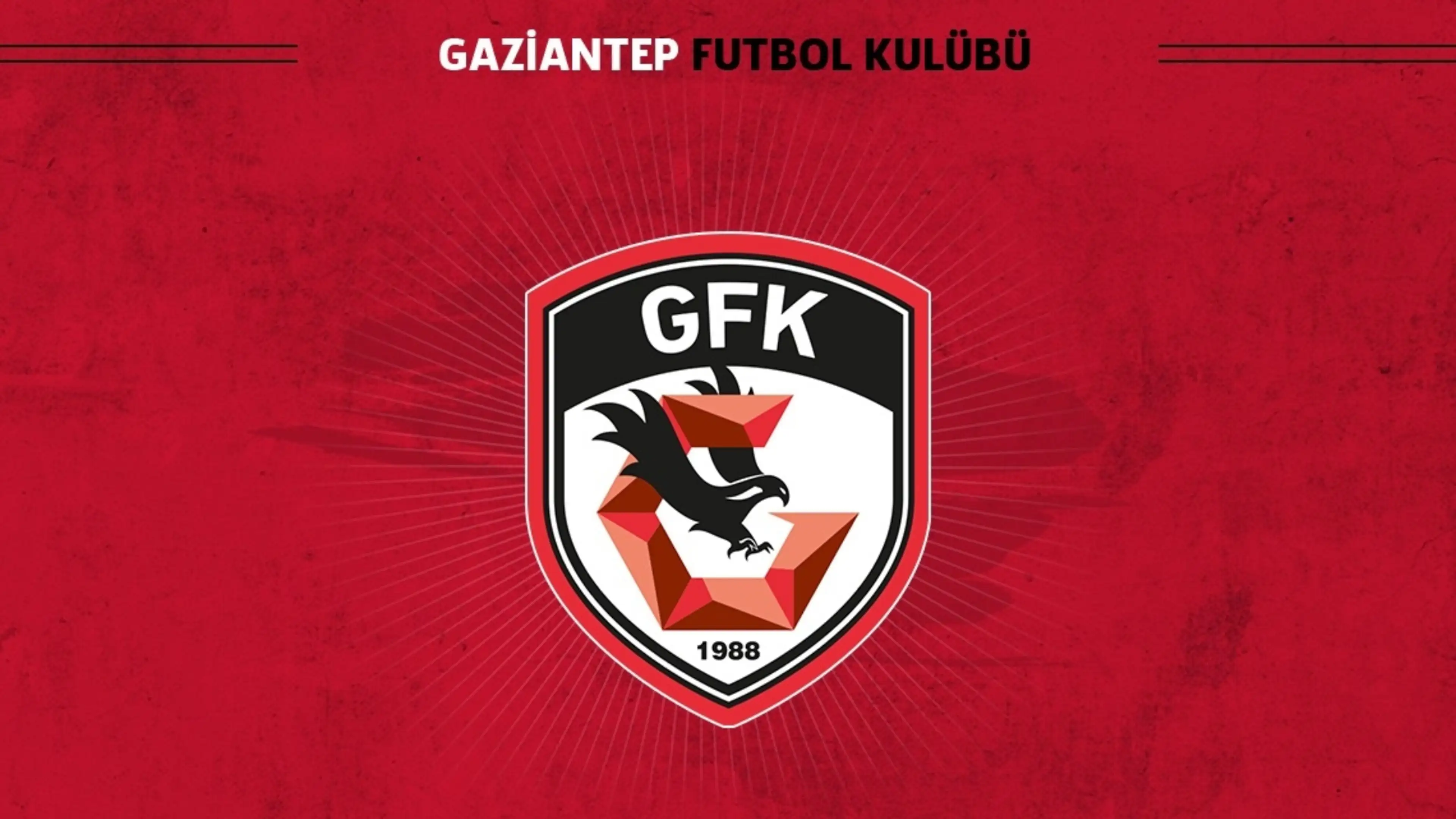 Gaziantepspor Besiktas Konuk