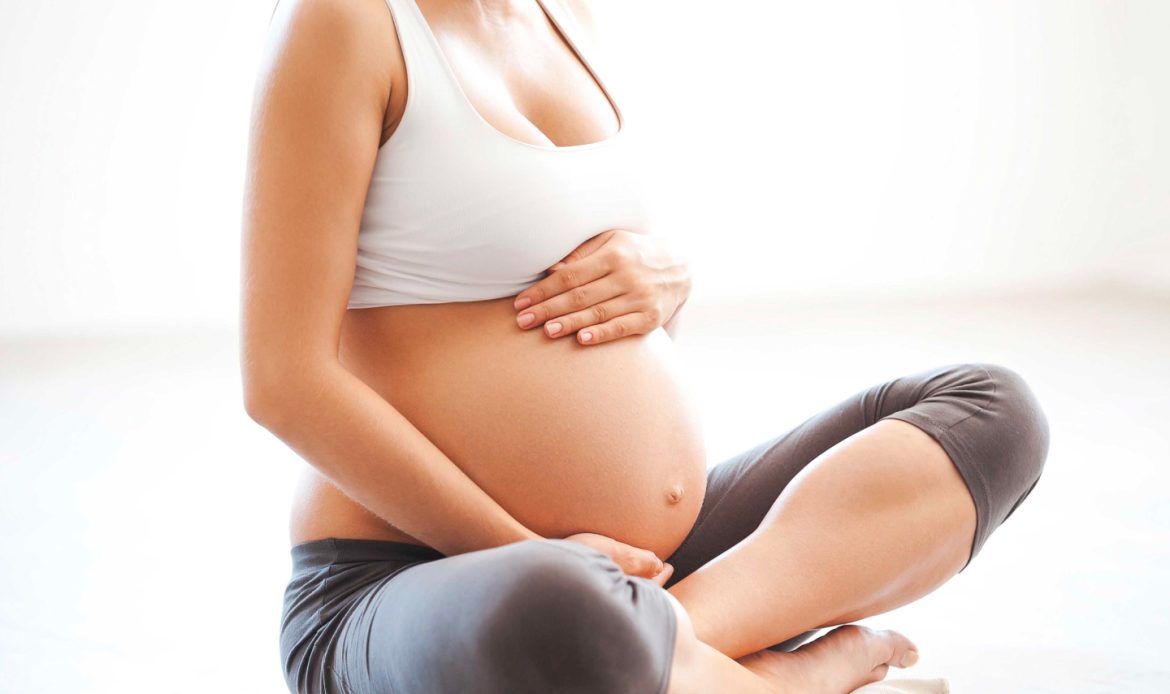 Gebelik Nedir 1170X694