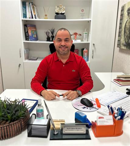 Gebelikte Oruc Bebekte Gelisim Gerilig 25340 (Small)