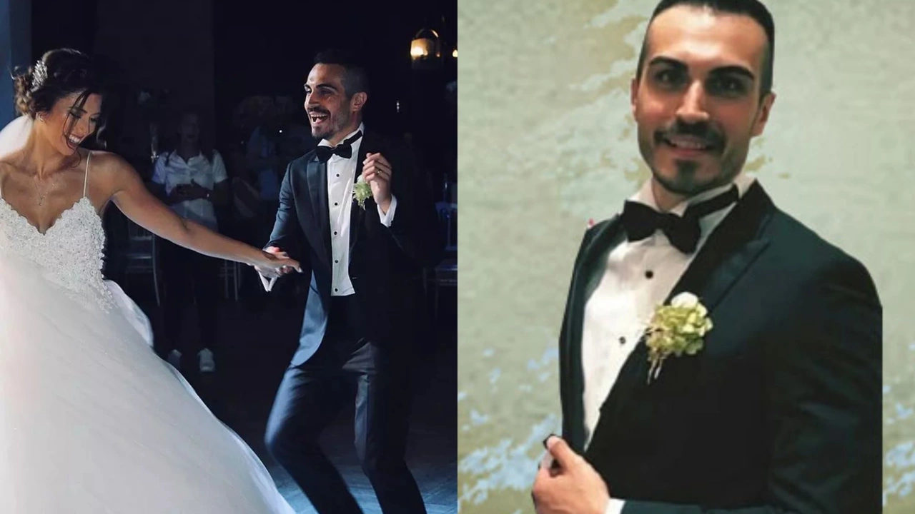 Gizem Memic Esi Burak Mert Kimdir Gizem Memic Burak Mert Bosandi Mi