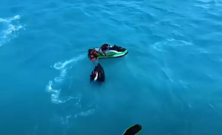 Gjry8 1711437330 0334 W750 H458