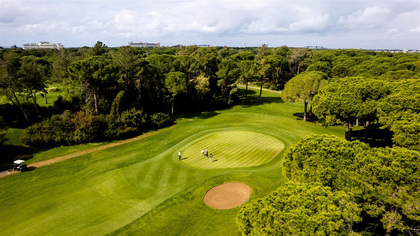 Gloria Ozaltin Golf Turnuvasi Basliyor 32410 (1) (Medium)