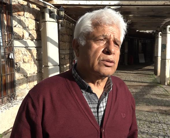 Goc Yolundaki Denizanalari Ciyanlarin Av 21412 (2) (Small)