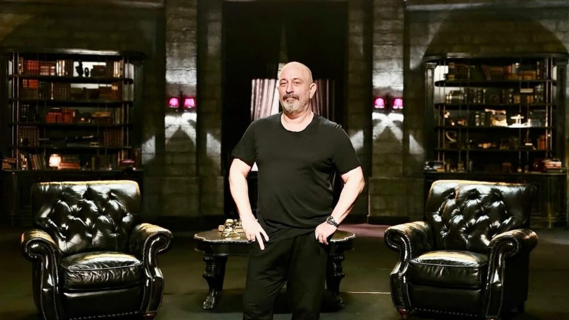 Gosteride Fenalasan Cem Yilmazdan Aciklama Geldi Resim.jpeg