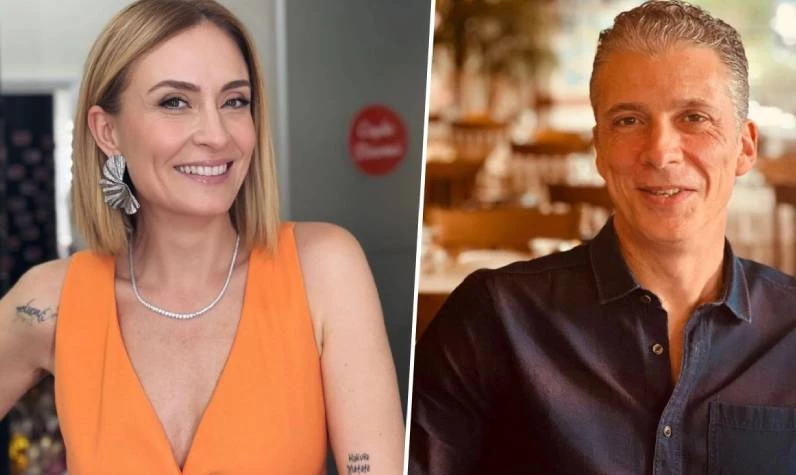 Guclu Mete Kimdir Ceyda Duvencinin Yeni Sevgilisi Kim