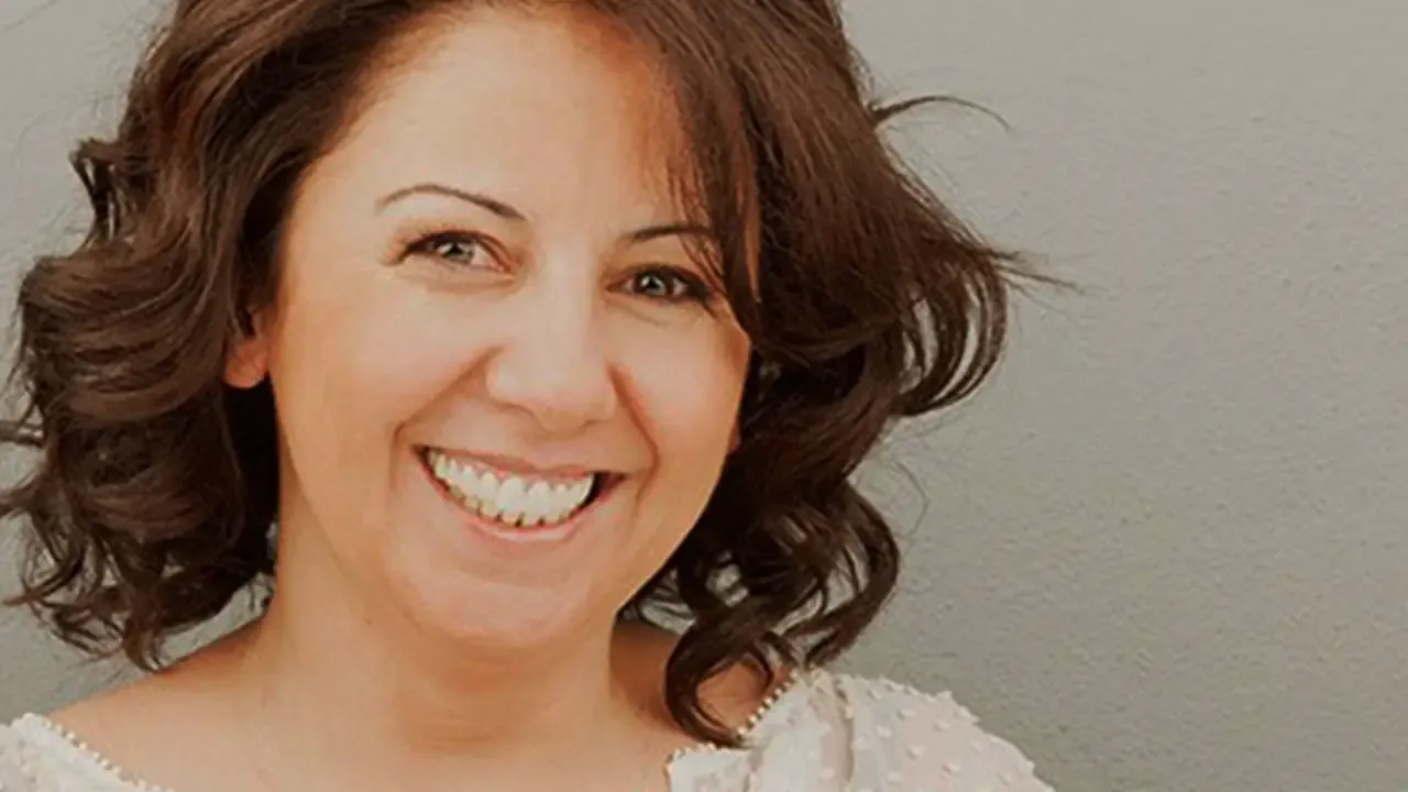 Gunay Karacaoglu Nereli Kocaeligundem