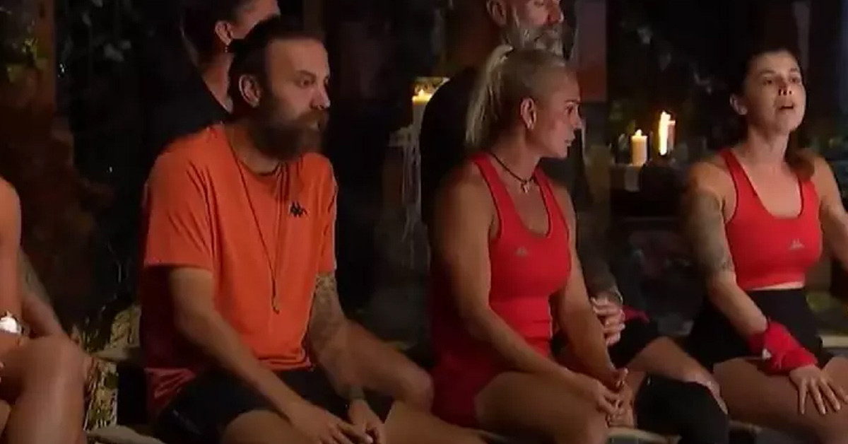 Gv Voxj8 K4W Jt He Xg N U P Qv E Tby543Lb7E Body