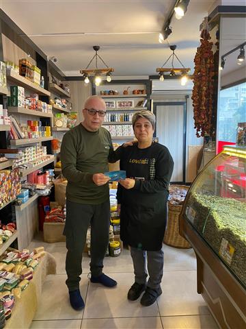 Hakan Şaklar Vaatler (2) (Small)