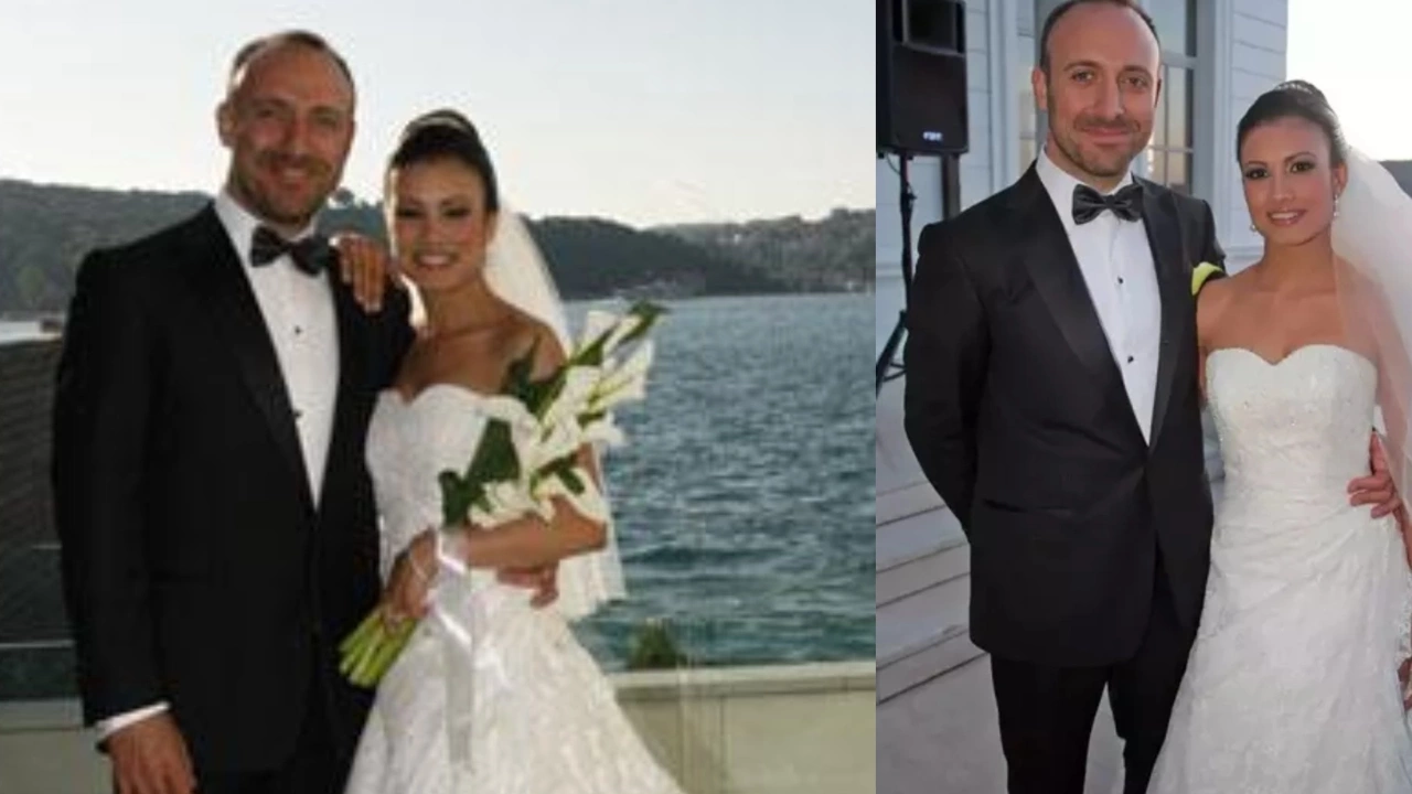 Halit Ergencin Ilk Esi Kimdir Gizem Soysaldi Ve Halit Ergenc Neden Ayrildi.jpg