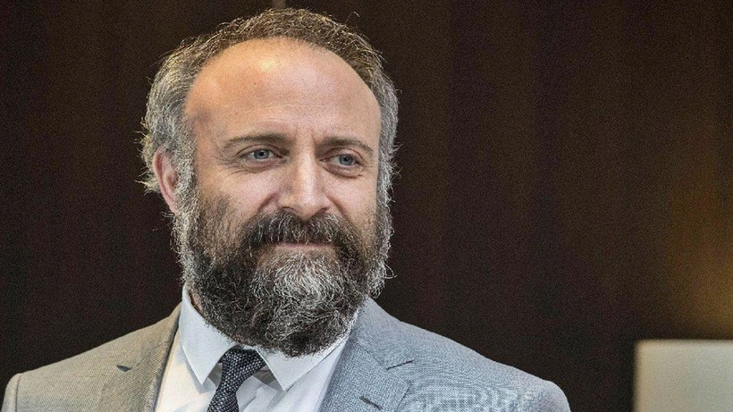 Halit Ergencin Son Hali Takipcilerini Ikiye Boldu Fzfp