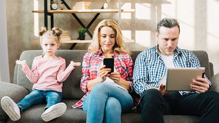 Harvard Universitesi Sosyal Medya 710X400