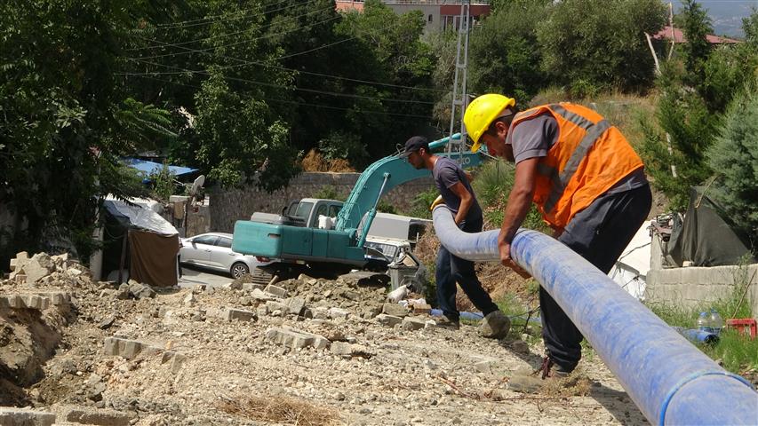 Hatay Proje (2)