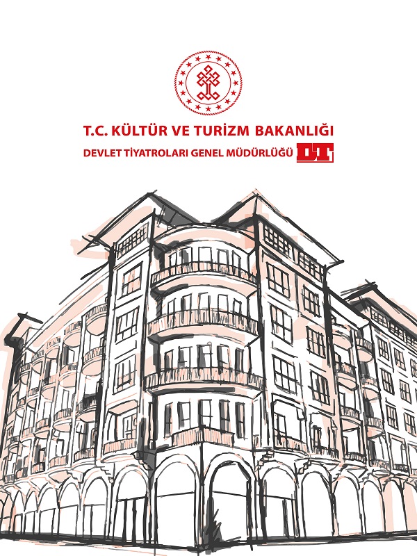 Havada Yuzmek 20 Mart Resim.jpeg