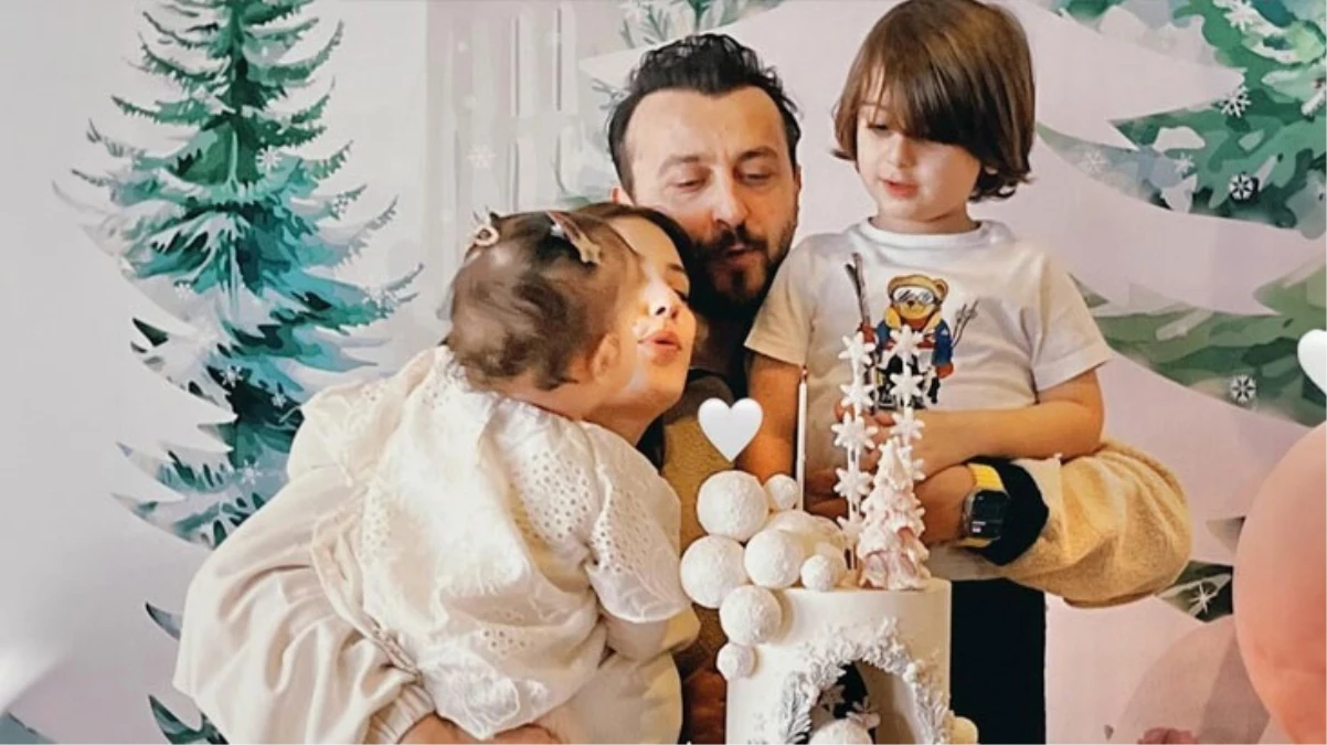 Hazal Kaya Nin Sir Gibi Sakladigi Kizinin Yuzu 16845567 8470 Amp