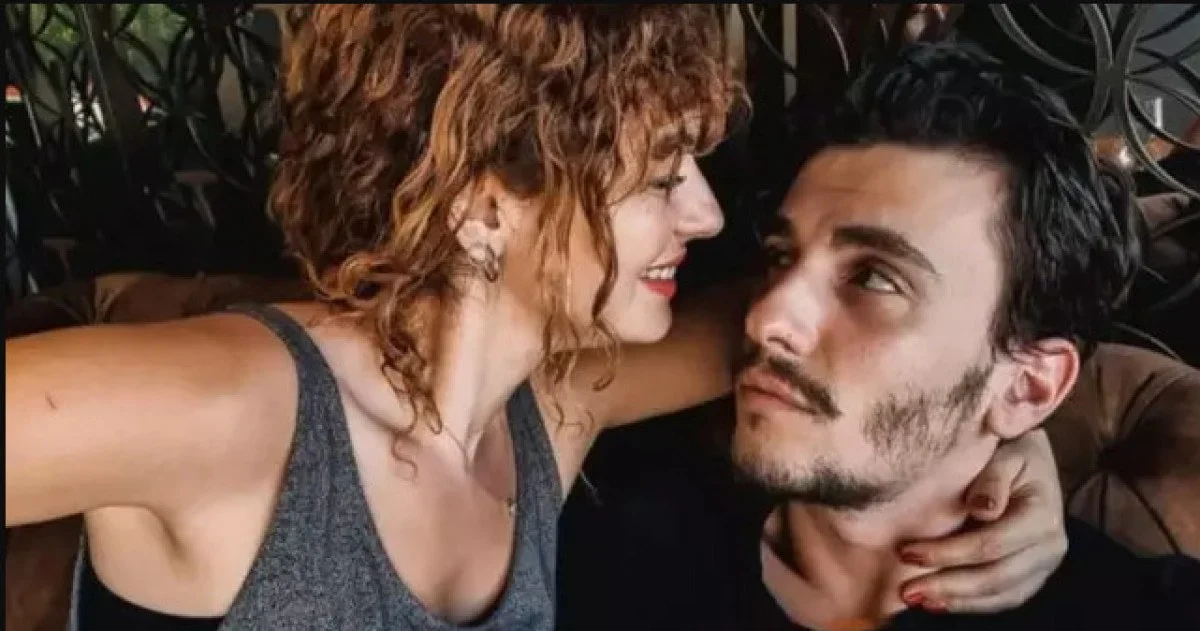 Hazal Senel Bosaniyor Iddiasi1