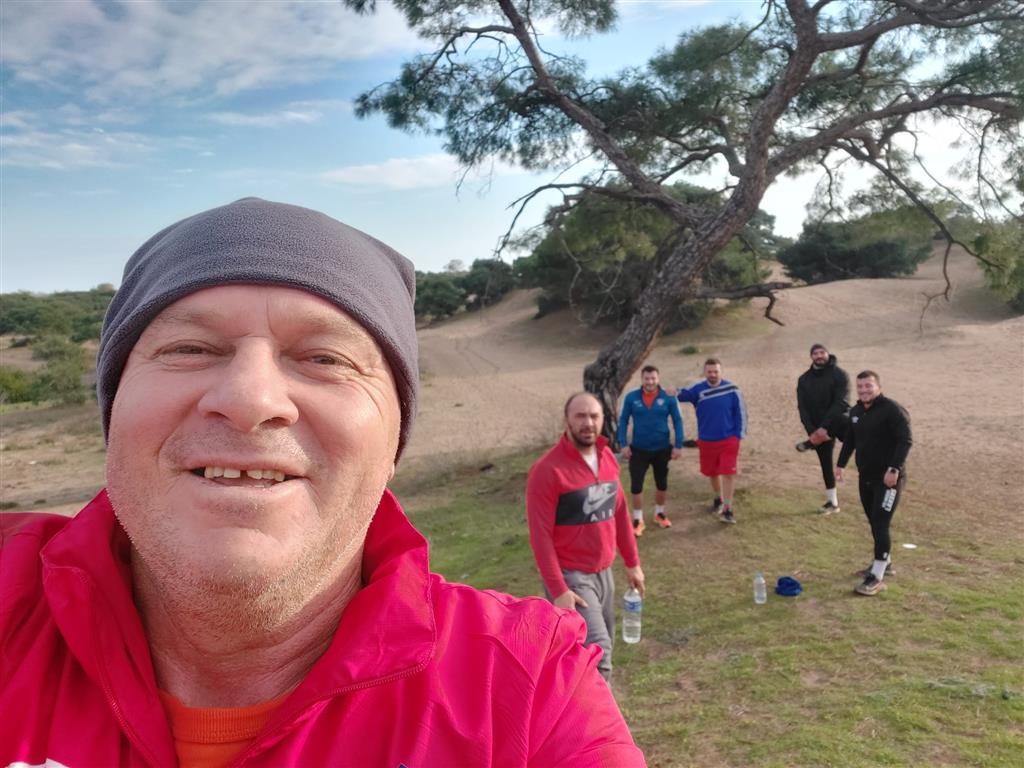 Hazırlıklara Devam Ediyor Yağlı Güreş (1) (Medium)