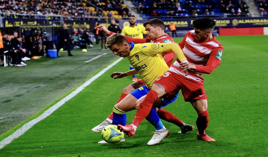 Horario Cadiz Granada Ry1K4Wfasvzv7Z3Xoqark3M 1200X840@Abc.jpeg Kopyası