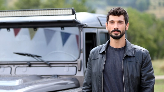 Hudutsuz Sevda Haber Resim 96F31Bcb A794 44A0 992A 565661C18D7C