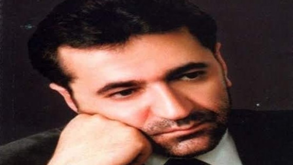 Huseyin Kizildag Vefat Etti 1200X675