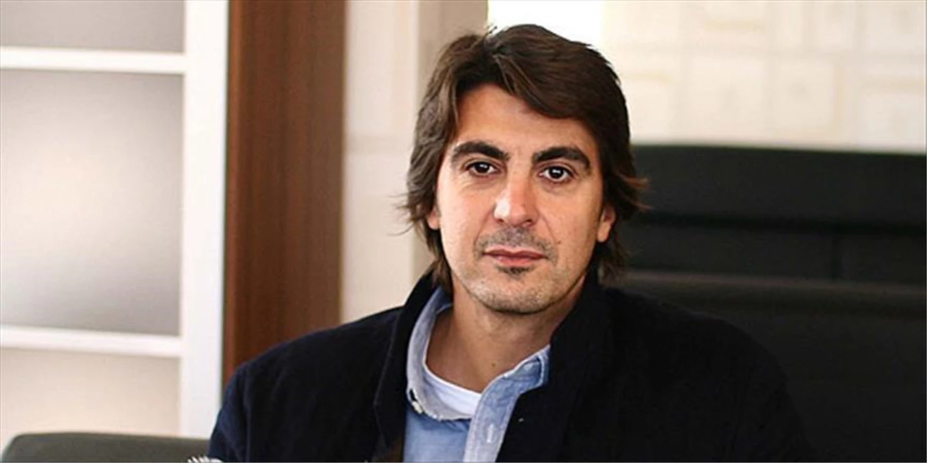 Ibrahim Kutluay Kimdir Ibrahim Kutluay Kac 15246001 305 Amp