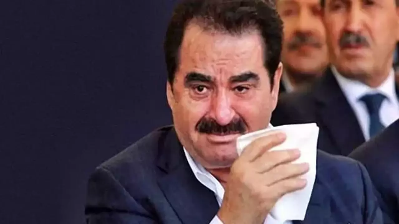 Ibrahim Tatlises Uzucu Haberi Boyle Duyurdu Herkesten Dua Istiyorum 1706184037 5232