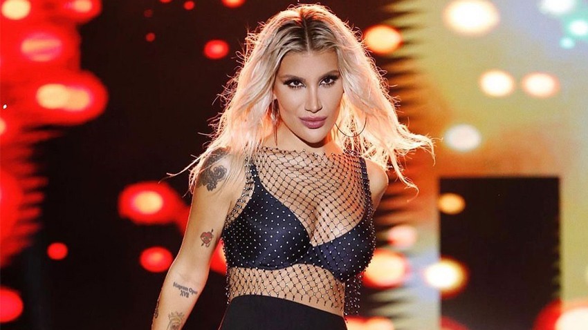 Img 5840 149202310820