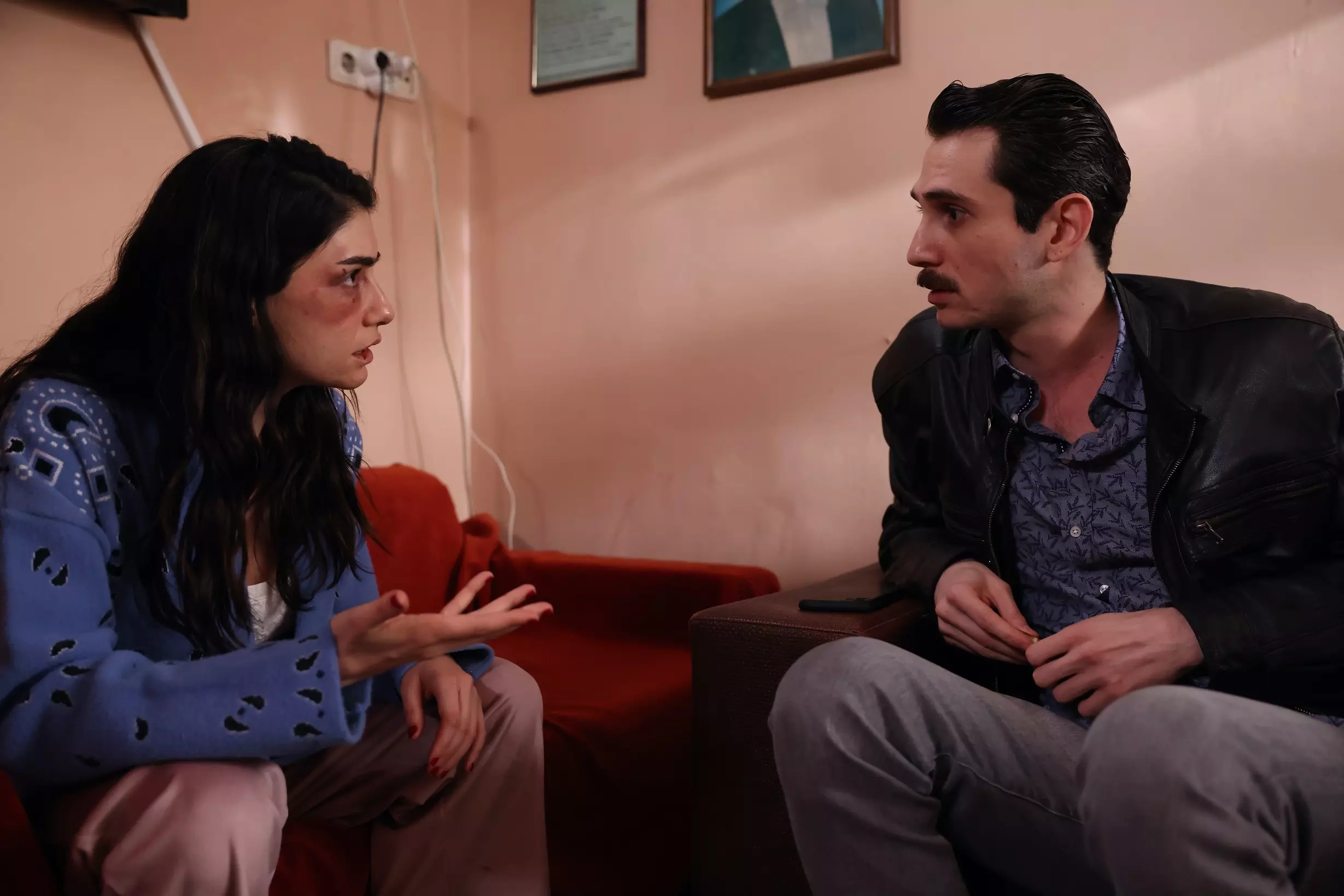 Inci Tanelerinde Final Getirilecek Karar Resim.jpeg