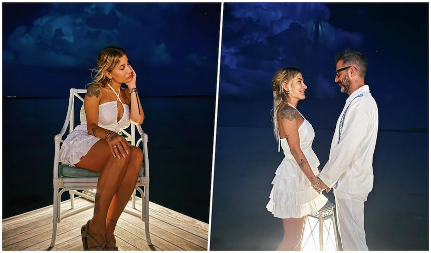 Irem Derici Ile Gokhan Firat 6Zyv Kopyası