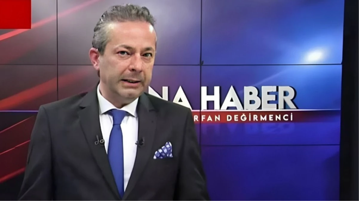 Irfan Degirmenci Tip In Cankaya Belediye Baskan 16854532 5358 Amp