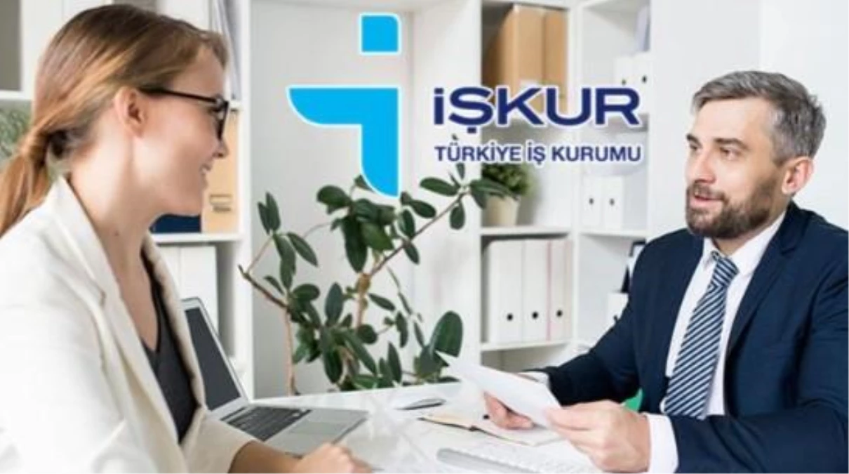 Isku33