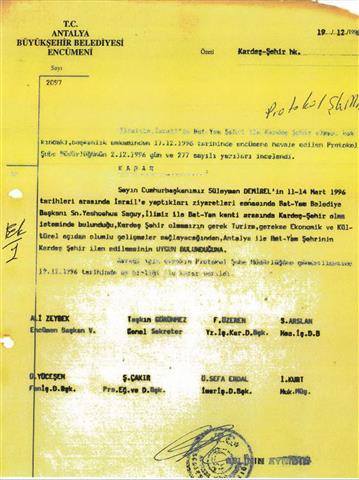 Israilin Filistin Saldirilari Nedeniyle 24628 (2) (Small)