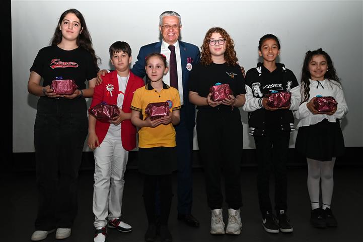 Istiklal Marsi Kabulü Resim (2) (Small)