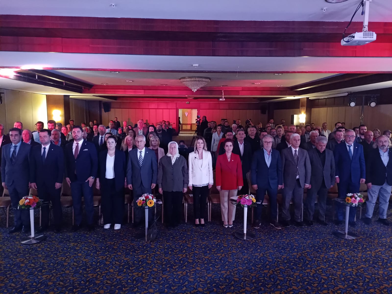 Iyi Parti Konyaaltı (3)