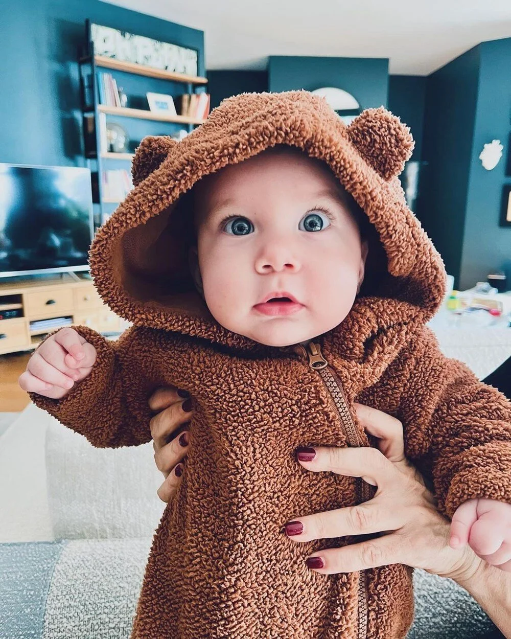 K C U H34Dx Y U2 Vdy Sea V Is A.jpg