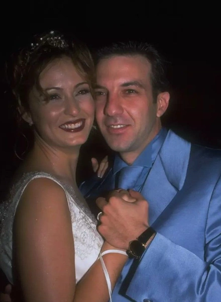 Kaan Girgin Ceyda Duvenci G4X3