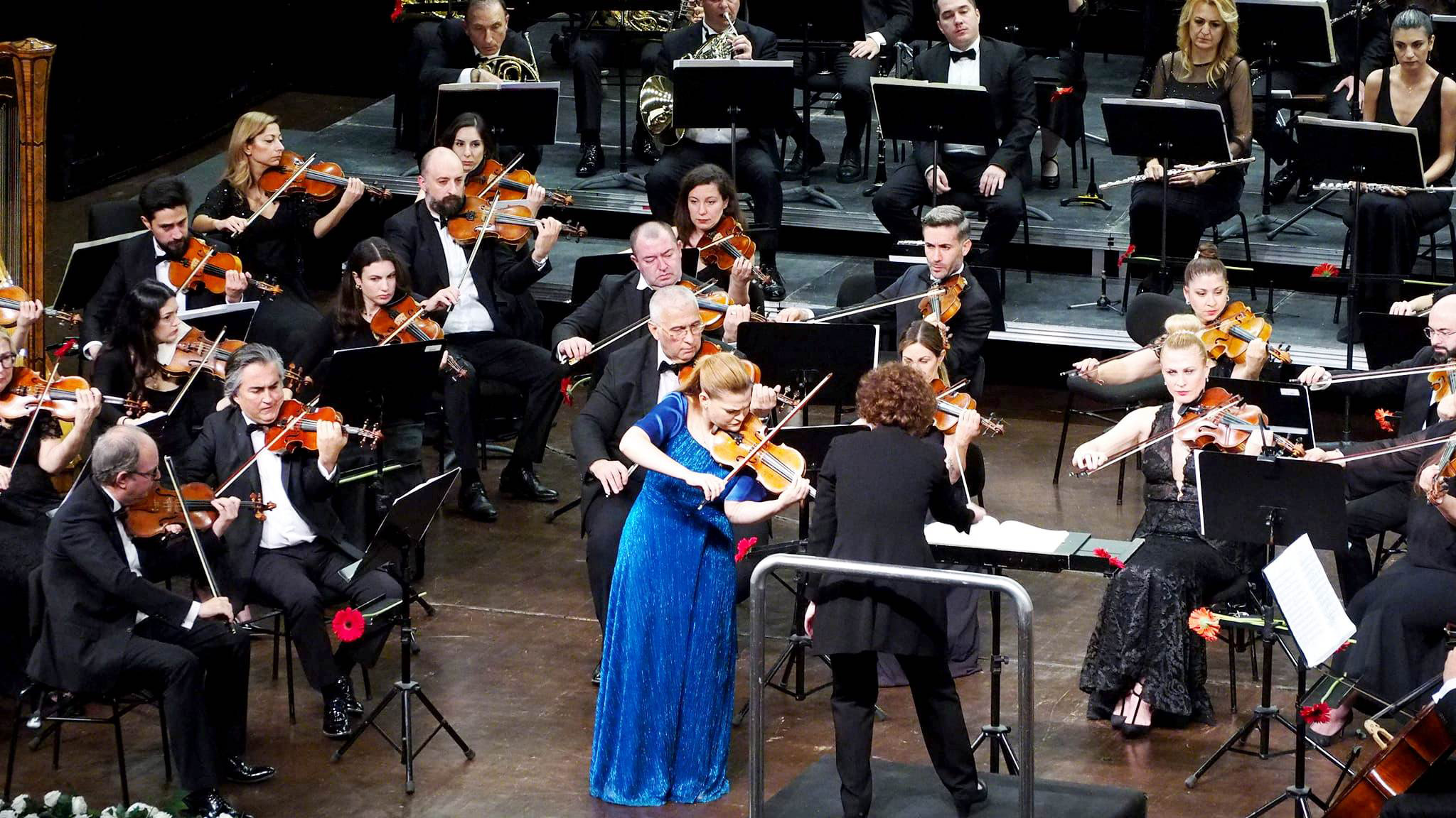 Kadinlara Ozel Konser 24203 (2)