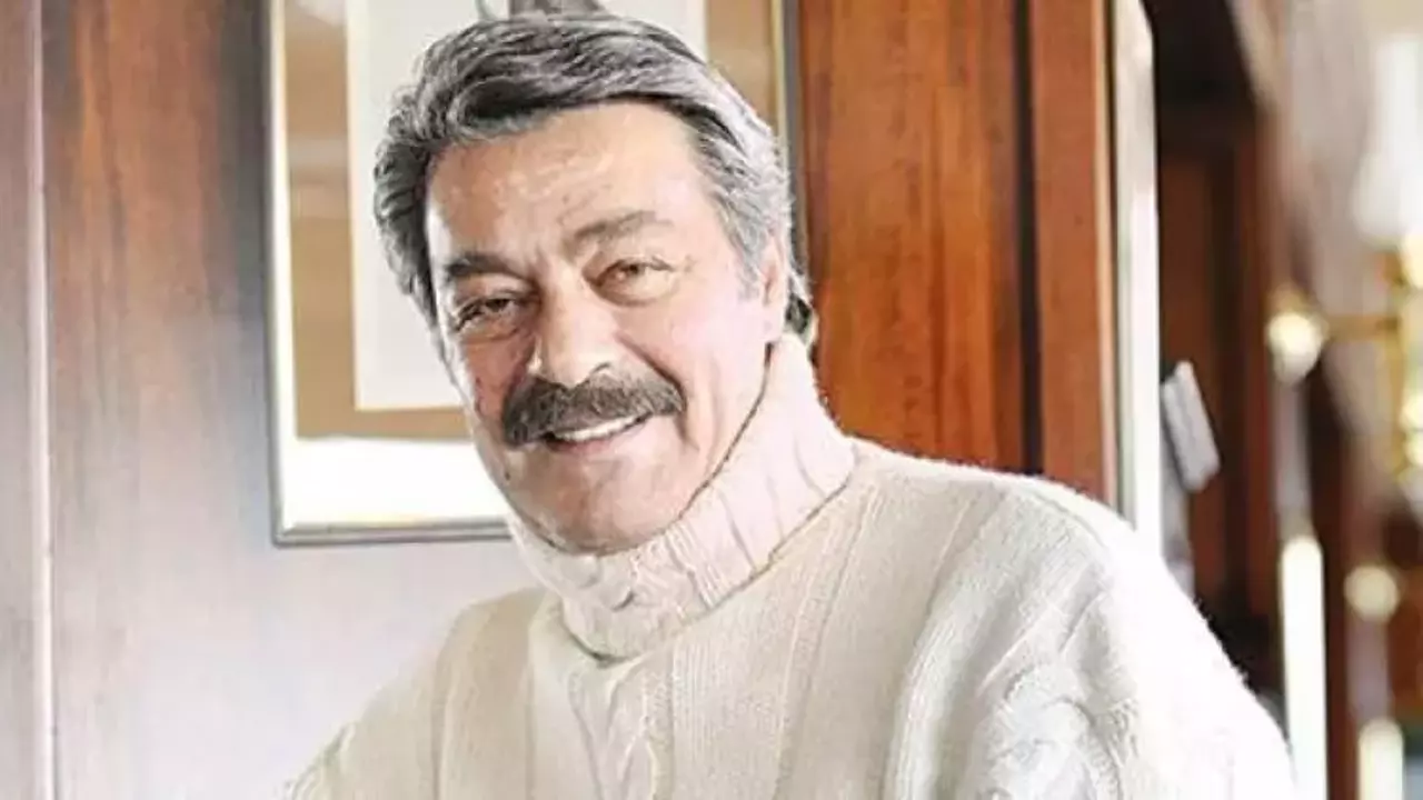 Kadir Inanirin Doktorundan Korkutan Aciklama Felc Kalabilir 1519629569 1235