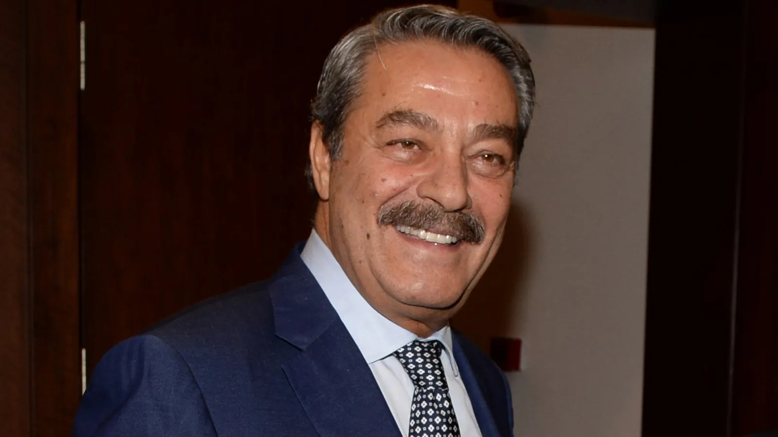 Kadirinanırhastanede