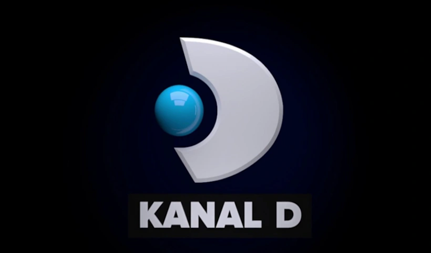 Kanal Dnin Iddiali Dizisi Final Yapiyor 3Vsl Kopyası