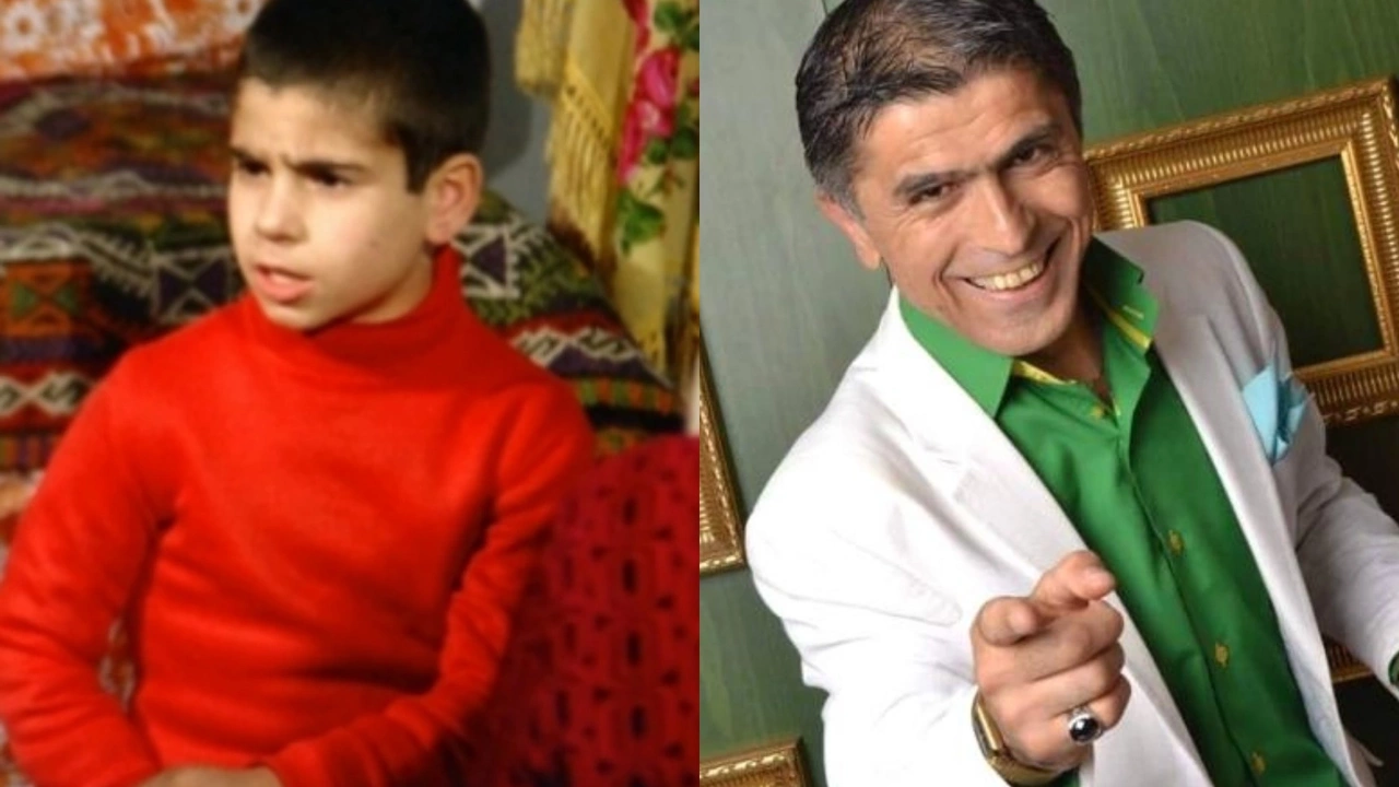 Kapıcılar Kralı Ibram Son Hali