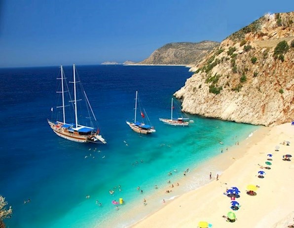 Kaputas Plaji (1) Isjibq82Mepslhlh6V3Zny25R08T3G N6 M Z T1 C9 U N C E W J10 R1 V T U J7 P W N Y8 J K