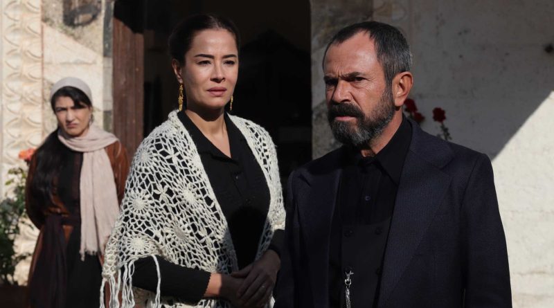 Kara Agac Destani 2 Bolum 800X445