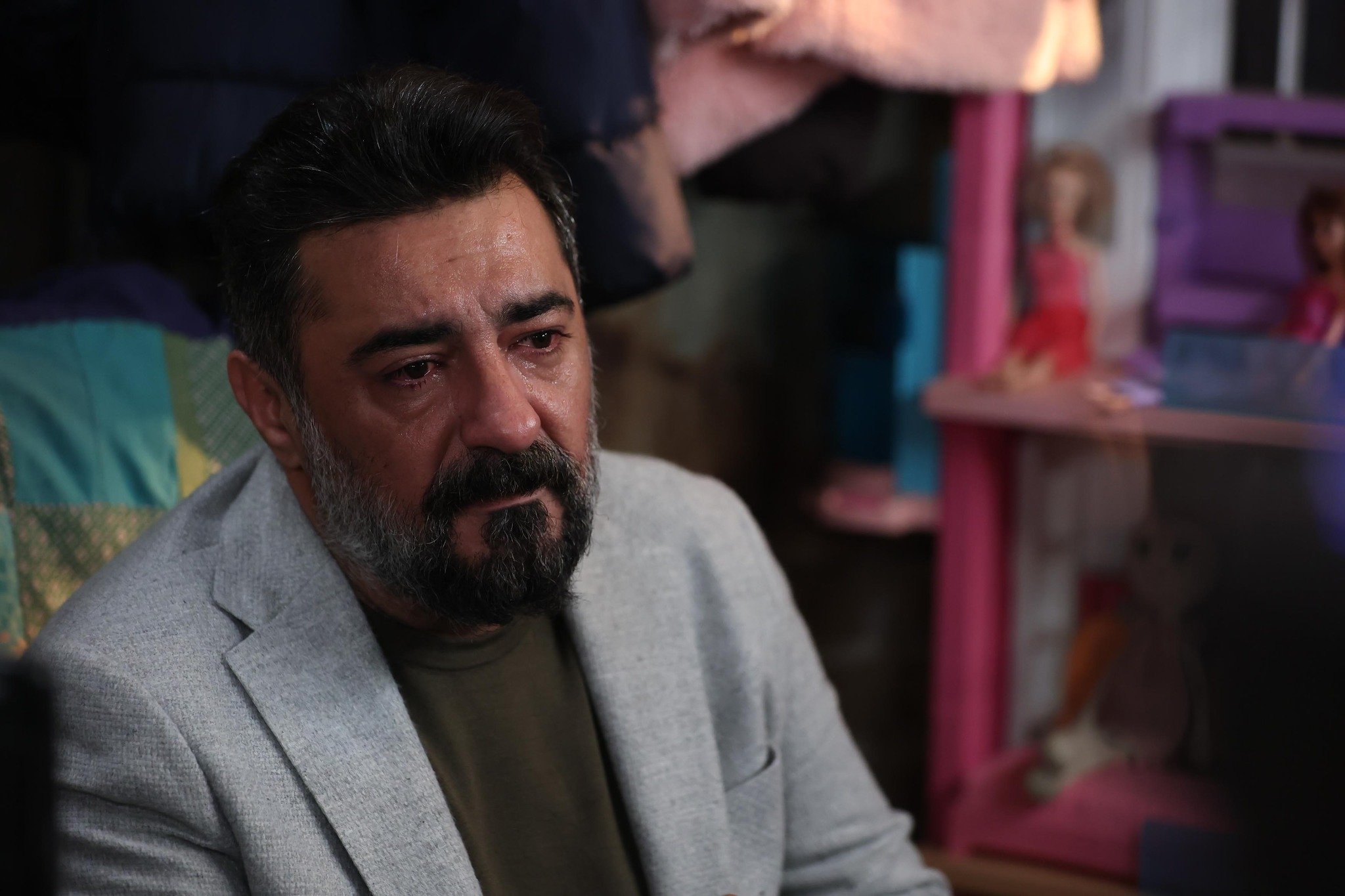 Kardeslerim Dizisi Yeni Bolum Ne Zaman Resim.jpeg