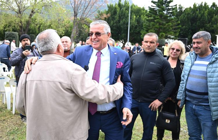 Kemer Imar Planı (1) (Small)