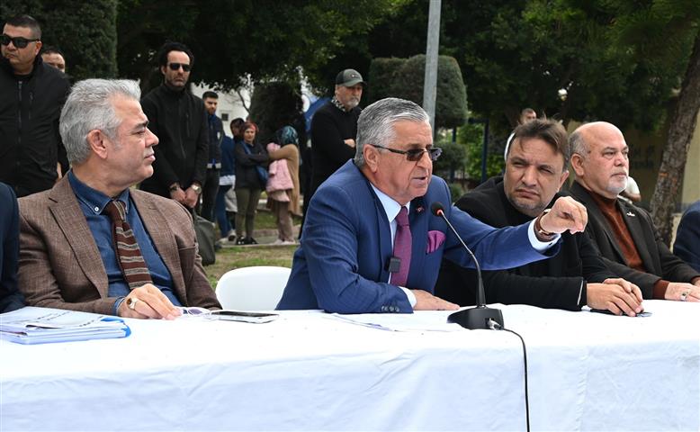 Kemer Imar Planı (2) (Small)