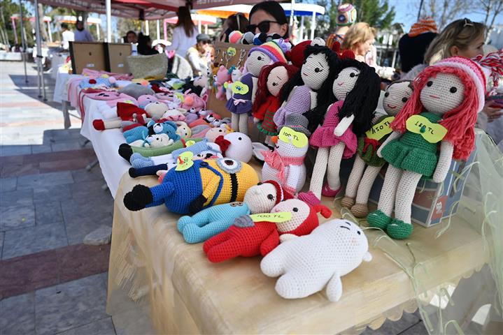 Kemer Kermes (1) (Small)