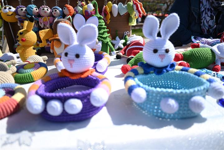 Kemer Kermes (2) (Small)