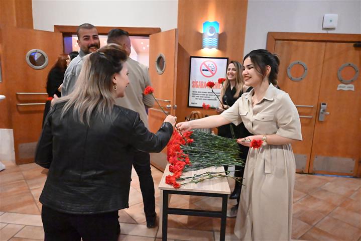 Kemer Saglik Calisani (1) (Small)