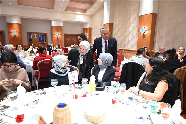 Kemer Saglik Calisani (2) (Small)