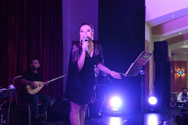 Kemer Saglik Calisani (3) (Small)